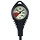 PG Standard Cpl PSI 0°   (w/hose & boot)