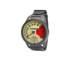 ScubaPro Depth Gauge Wrist - Metric