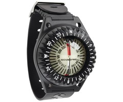 ScubaPro Compass FS-2 Wrist