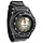 Compass FS-2 Wrist