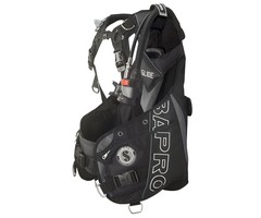 ScubaPro ScubaPro Glide