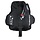 Sidemount LT 12 (12 L, 25 lb)