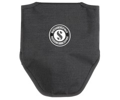 ScubaPro Sidemount Wing Cover