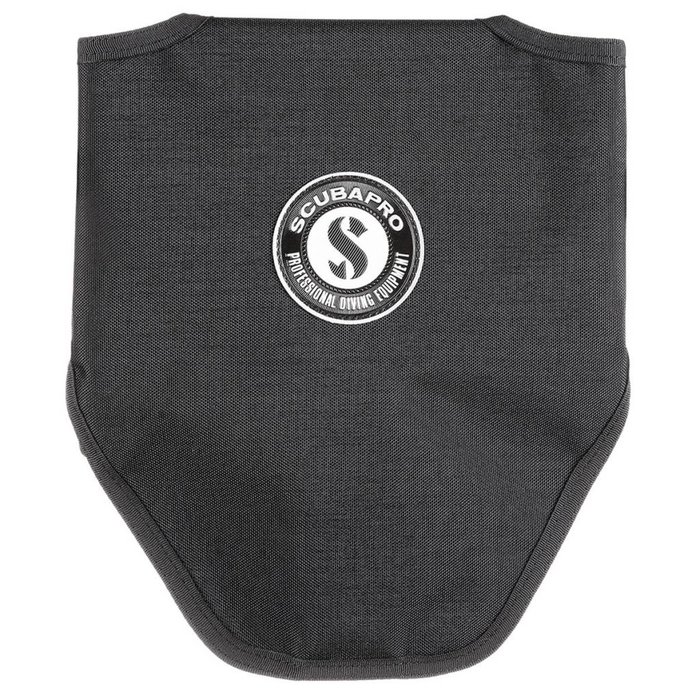 ScubaPro Sidemount Wing Cover