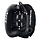 Donut Wing Double Tank (27 kg, 60 lb)
