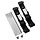 Single Tank Adaptor - 2 Super Cinch Straps Included
