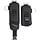 Weight Pouch System (Pair) - (X-TEK & Litehawk)