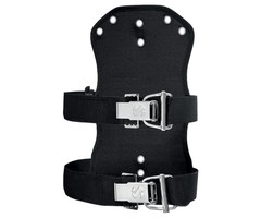 ScubaPro Travel Adapter