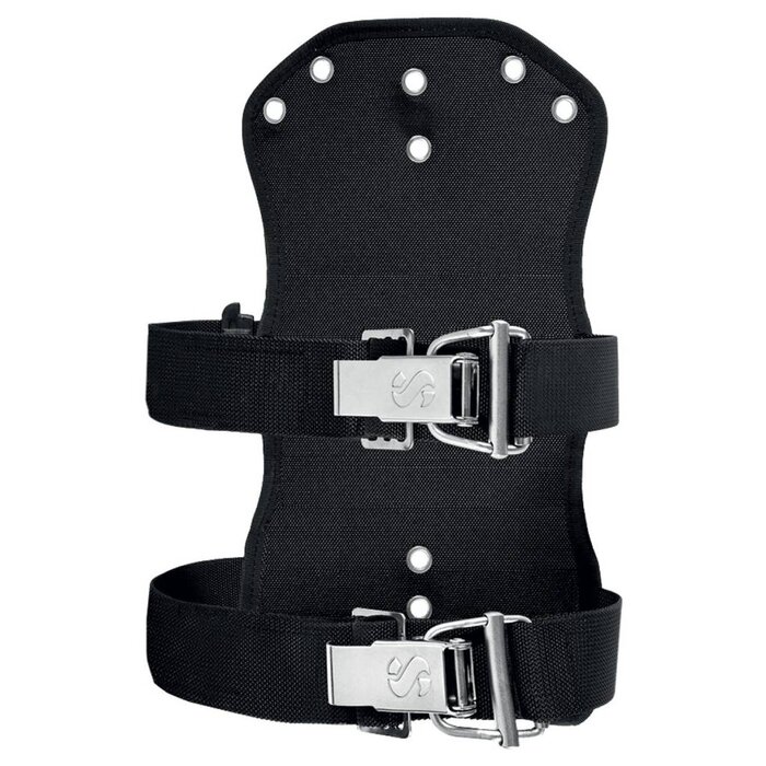 ScubaPro Travel Adapter