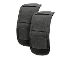 ScubaPro Shoulder Pads (pair)