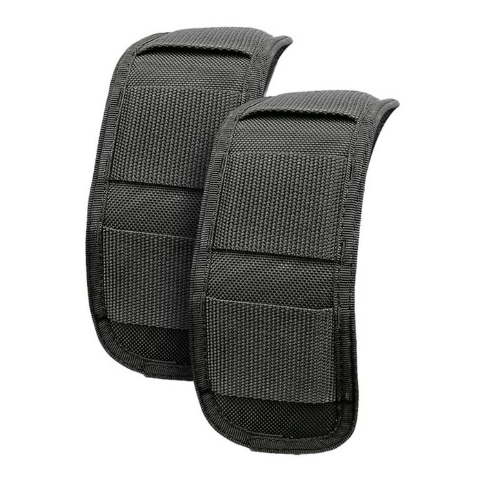 ScubaPro Shoulder Pads (pair)