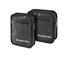 ScubaPro ScubaPro Storage Bag