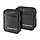 ScubaPro Storage Bag