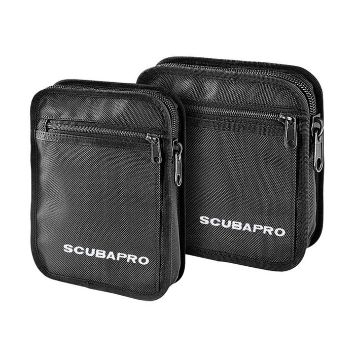 ScubaPro ScubaPro Storage Bag