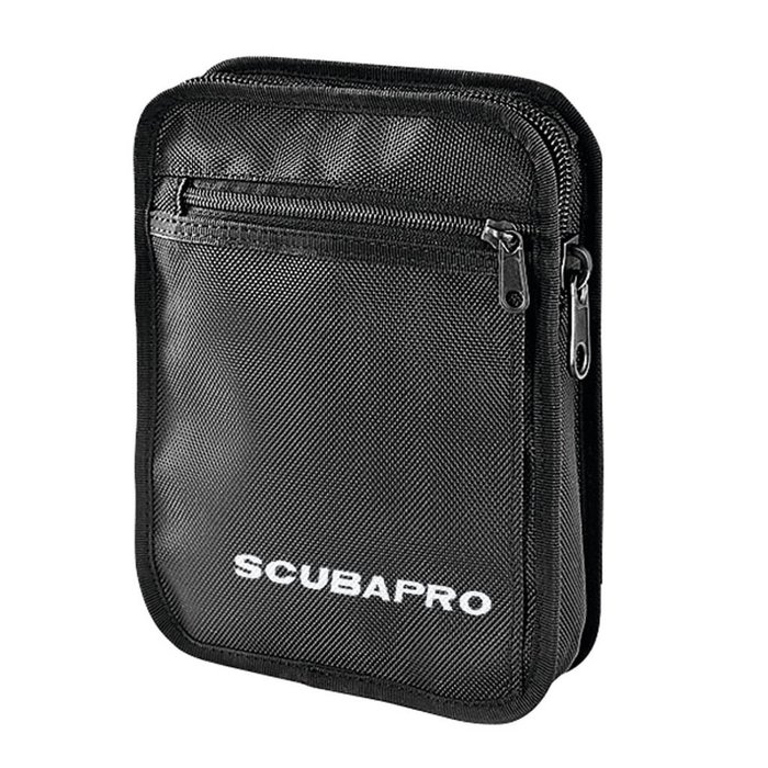 ScubaPro ScubaPro Storage Bag