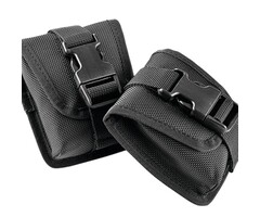 ScubaPro Counter Weight Pockets (pair)
