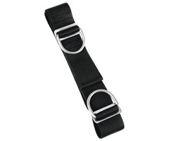ScubaPro Crotch Strap