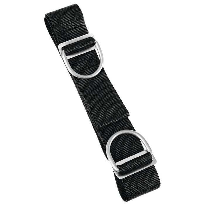 ScubaPro Crotch Strap