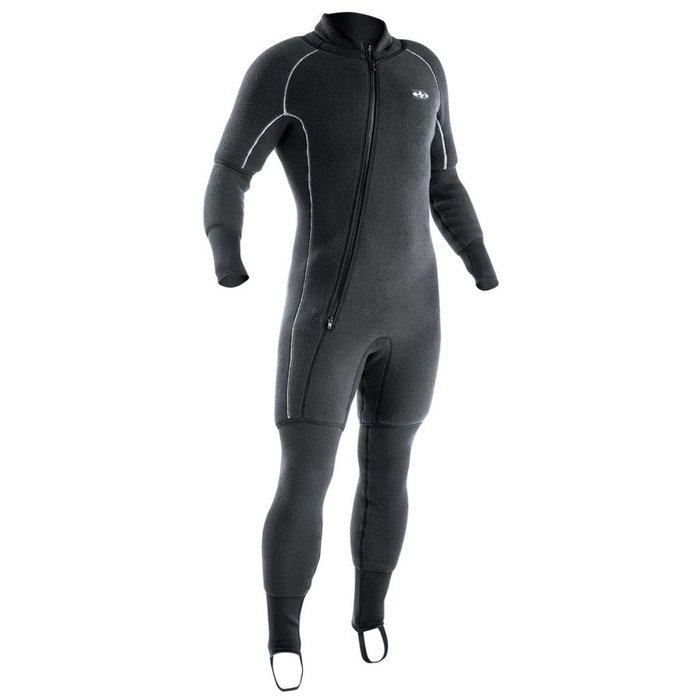 ScubaPro ScubaPro Climasphere Undergarmet