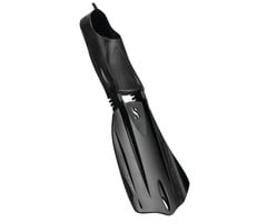 ScubaPro Seawing Nova Full Foot