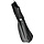 Seawing Nova Full Foot