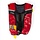 PFD INFLATABLE RED - 24g