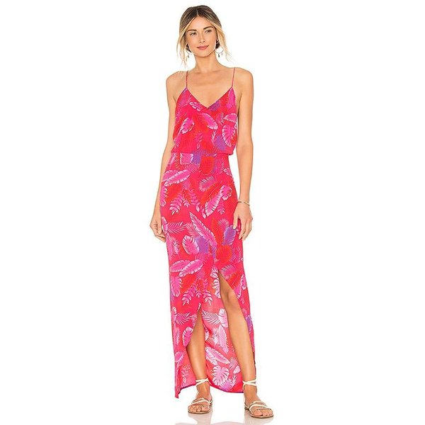 acacia copacabana jumpsuit