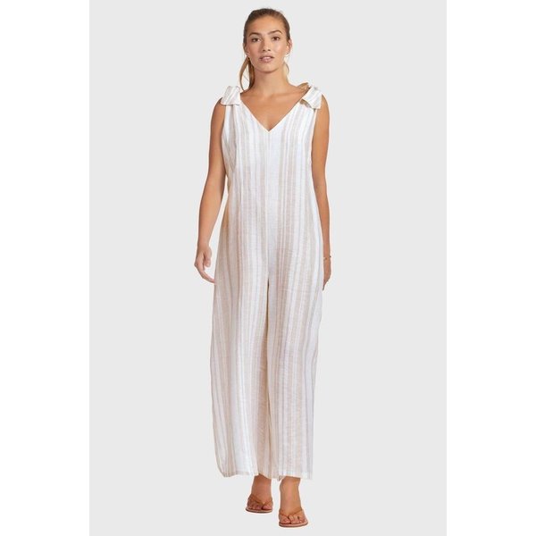 vitamin a marina jumpsuit
