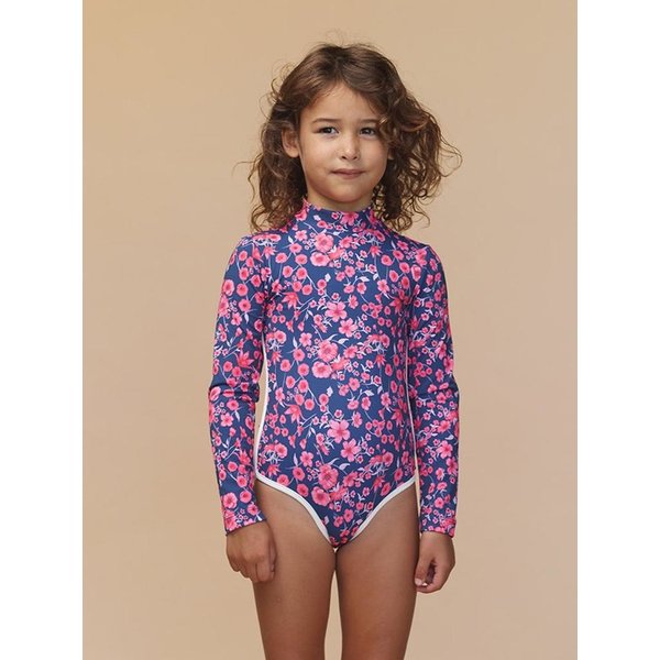 acacia swimwear kids