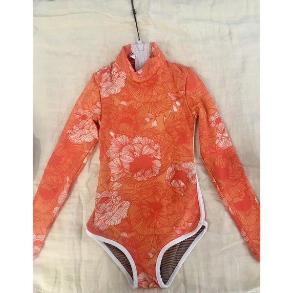 acacia swimwear kids