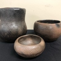 Handmade Crafts
