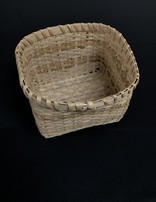 OIV Basket 031