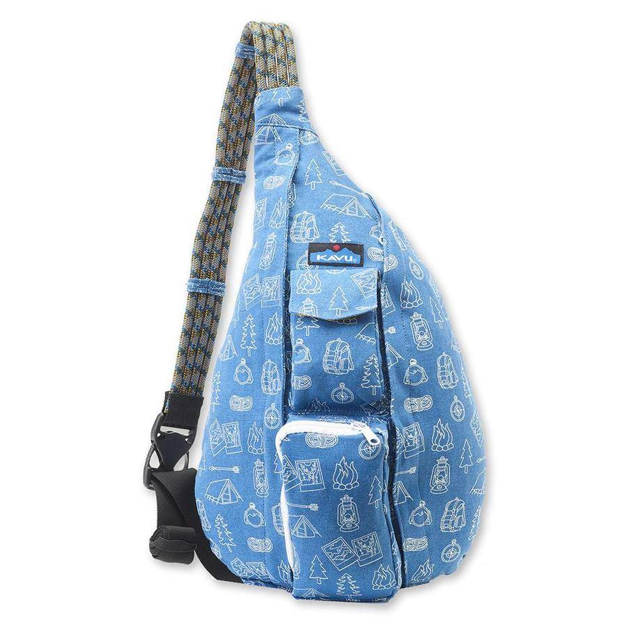 kavu sling bag clearance