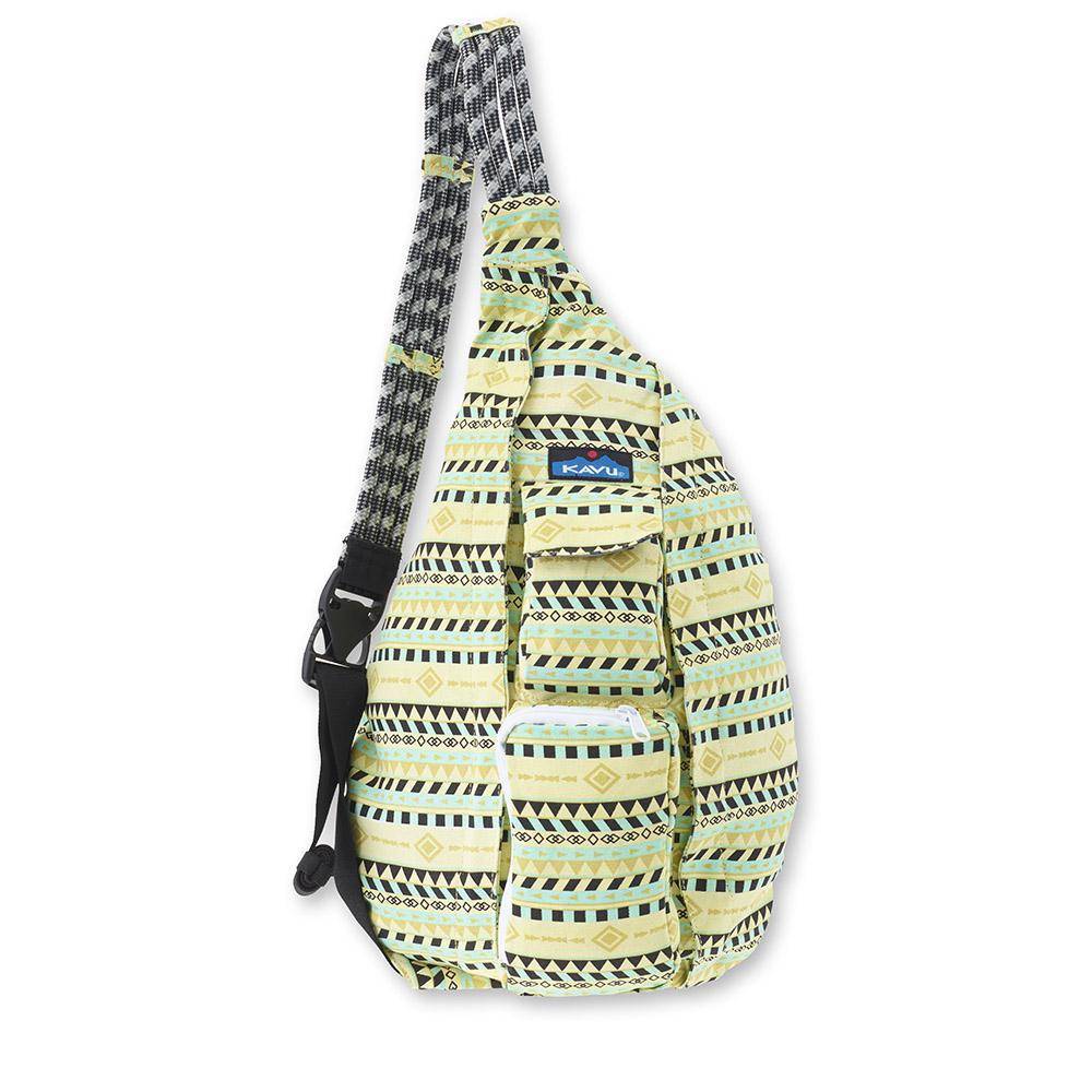 kavu shoulder bag
