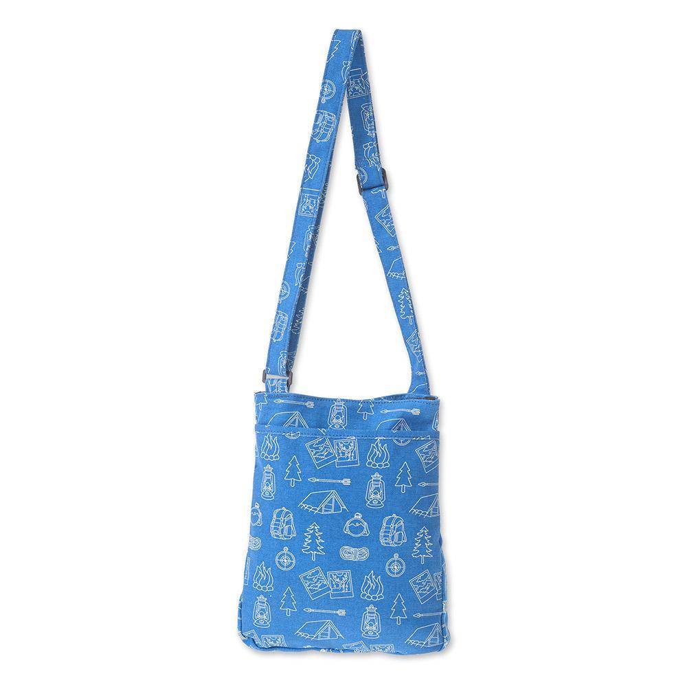 Kavu Keeper Bag