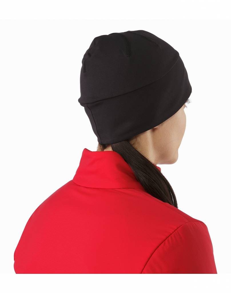 phase ar beanie