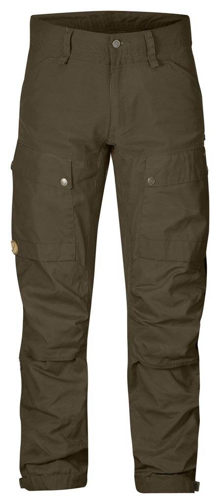 fjallraven keb trousers sale