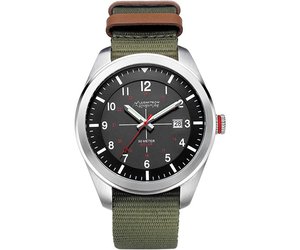 armitron outdoor gear watch