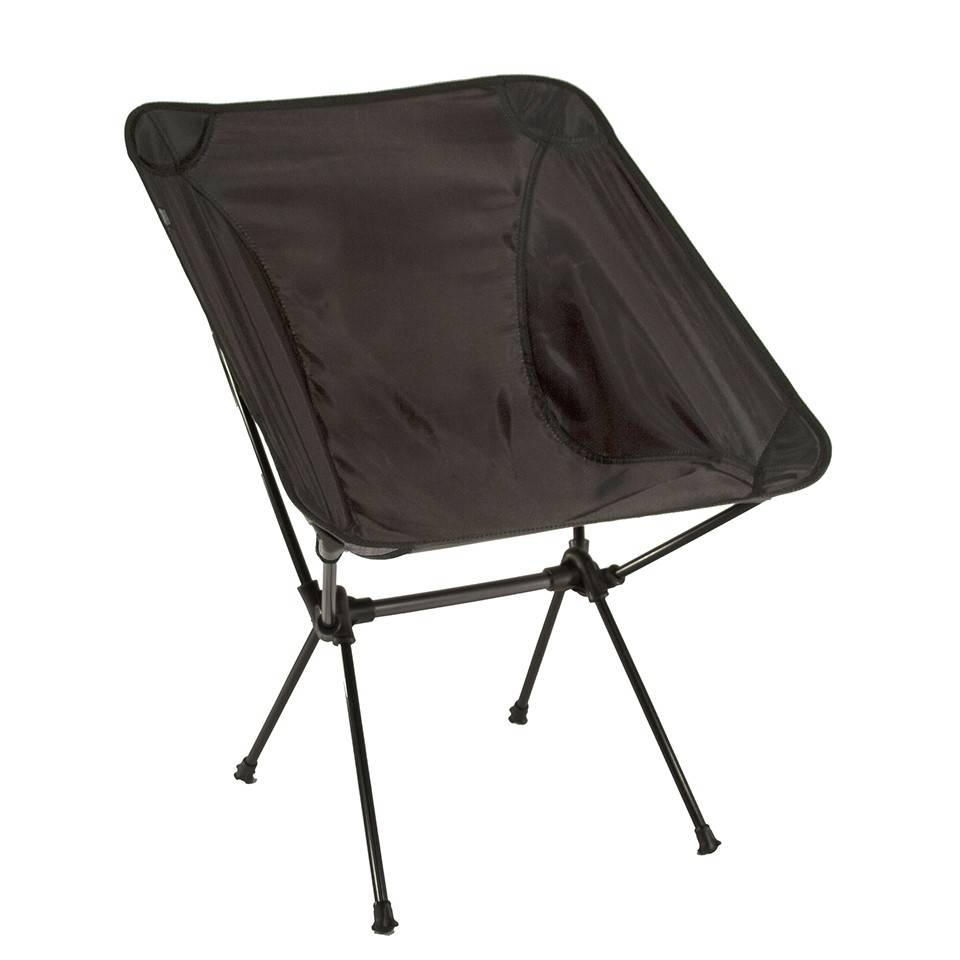 Travelchair C Series Joey Chair Ballahack Outdoor