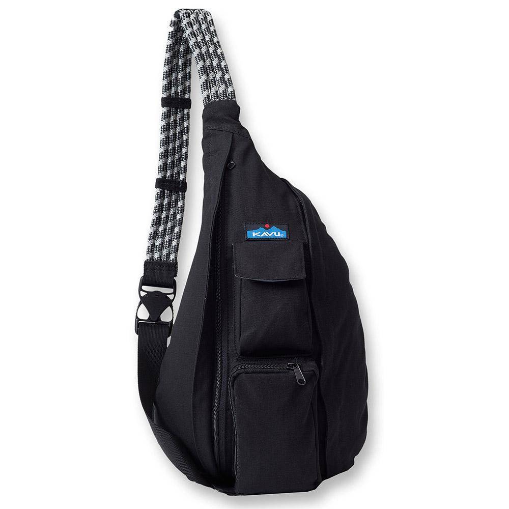 kavu bookbag