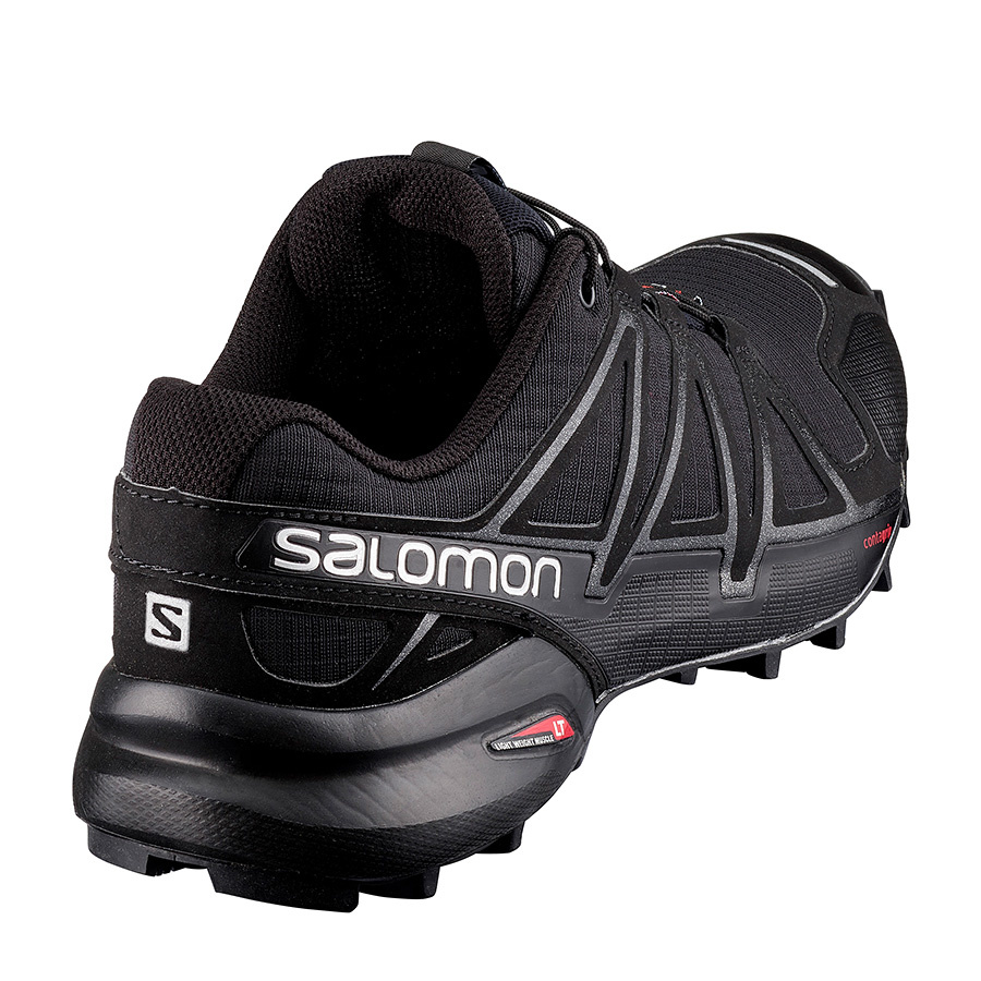 speedcross 4 w salomon