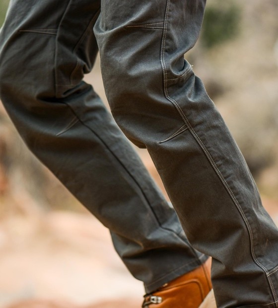 Men S Kuhl Free Rydr Ballahack Outdoor