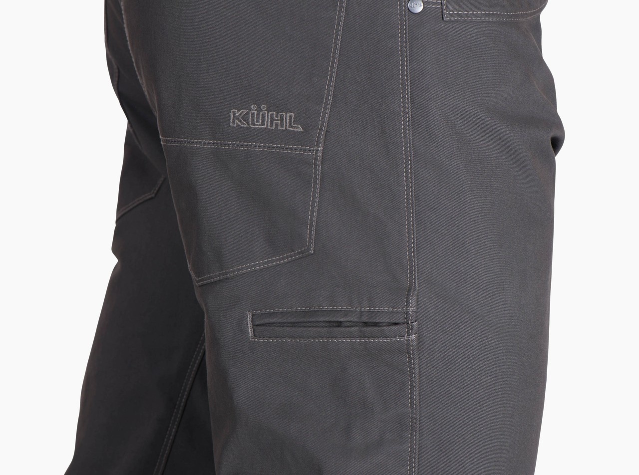 Men S Kuhl Free Rydr Ballahack Outdoor