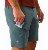 palisade short men's