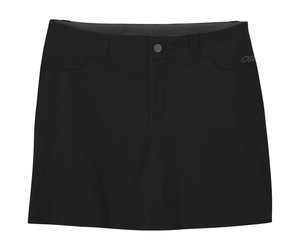 Outdoor Research Womens Ferrosi Skort