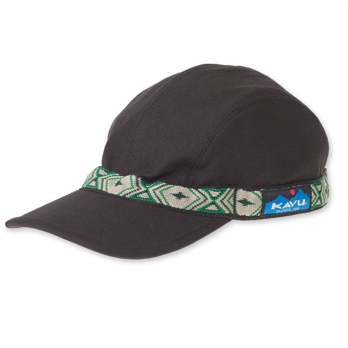 kavu cap
