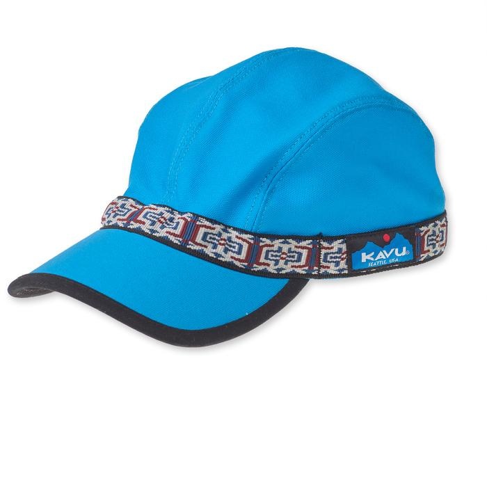 kavu strap cap