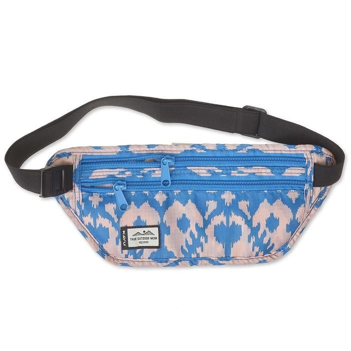 kavu waist pack