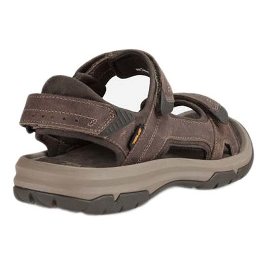 teva langdon sandal
