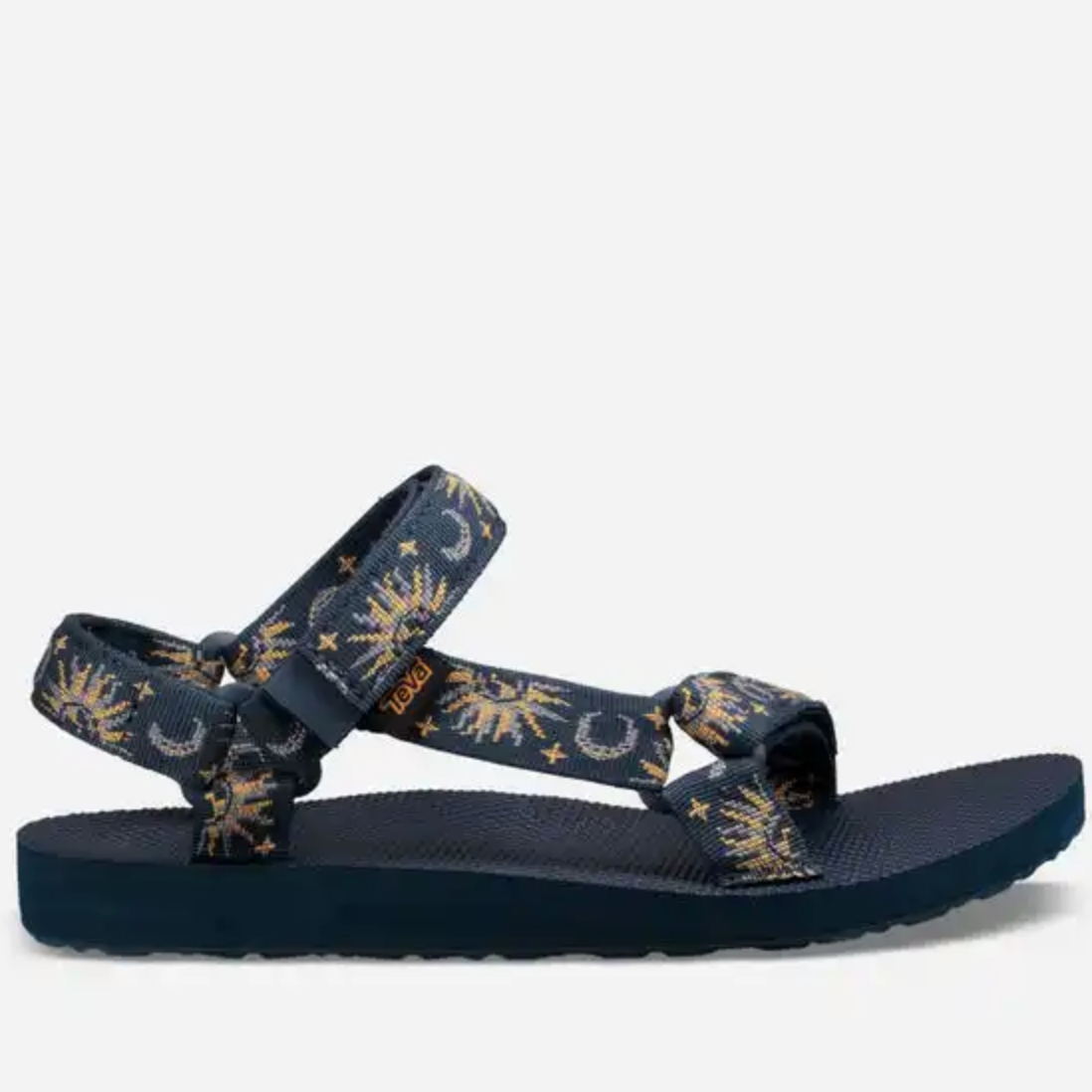 teva women's original universal sandal